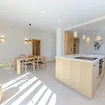 شقة The Olive Poolhouse *