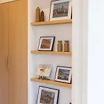 The Olive Poolhouse * سبليت