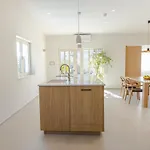 The Olive Poolhouse *