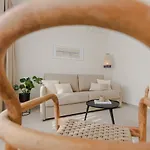 The Olive Poolhouse شقة سبليت