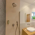 The Olive Poolhouse