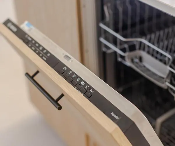 Apartament The Olive Poolhouse Split